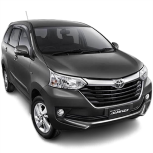 travel jogja pati door to door