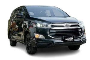 travel jogja Semarang door to door