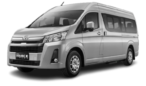 https://alfaeyzatrans.my.id/travel-semarang-surabaya-door-to-door-alfaeyza-trans/